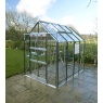 Elite Greenhouses Elite 6ft 3