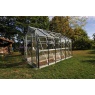 Elite Greenhouses Elite 8ft 5