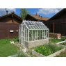 Elite Greenhouses Elite 6ft 3