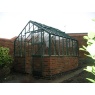 Elite Greenhouses Elite 6ft 3