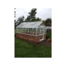 Elite Greenhouses Elite 8ft 5