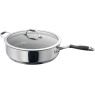 James Martin 28cm Saute Pan