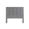 Relyon Aston Full Height Floor Standing Headboard