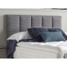 Relyon Aston Full Height Floor Standing Headboard