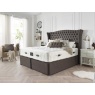 Relyon Curzon Statement Full Height Floor Standing Headboard