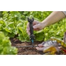 Gardena Micro-Drip T-Joint for Spray Nozzles / Endline Drip Heads