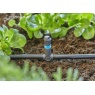 Gardena Micro-Drip T-Joint for Spray Nozzles / Endline Drip Heads