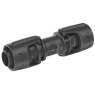 Gardena Micro-Drip Connector 13 mm (1/2