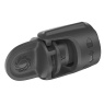 Gardena Plug 13 mm (1/2")