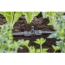 Gardena Micro-Drip T-Joint for Spray Nozzles