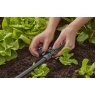 Gardena Micro-Drip T-Joint for Spray Nozzles