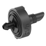 Gardena Micro-Drip Endline Drip Head 2 L/H, pressure-regulating