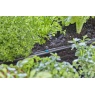 Gardena Micro Strip Sprinkler