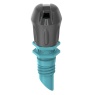 Gardena Micro Strip Sprinkler