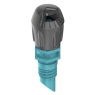 Gardena Micro-Drip Spray Nozzle 90-degrees