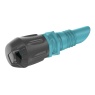 Gardena Micro-Drip Spray Nozzle 90-degrees