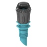 Gardena Micro-Drip Spray Nozzle 180-degrees