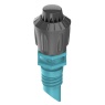 Gardena Micro-Drip Spray Nozzle 360-degrees