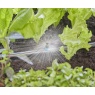 Gardena Micro-Drip Spray Nozzle 360-degrees