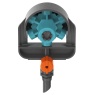 Gardena 6-in-1 Spray Nozzle