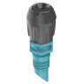 Gardena Micro Mist Nozzle