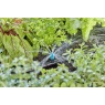 Gardena Micro-Drip Small Area Spray Nozzle