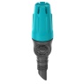 Gardena Micro-Drip Small Area Spray Nozzle