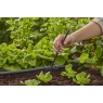 Gardena Micro-Drip Extension Pipe for Spray Nozzles