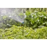 Gardena Micro-Drip Extension Pipe for Spray Nozzles