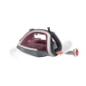 Tefal FV5872G0 Ultraglide Plus Steam Iron