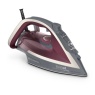 Tefal FV5872G0 Ultraglide Plus Steam Iron