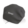 Ninja XSKOGXLCVREU Woodfire XL Grill Cover - Black