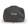 Ninja XSKOGXLCVREU Woodfire XL Grill Cover - Black