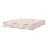 Vispring Kingsbridge Mattress