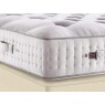 Vispring Kingsbridge Mattress