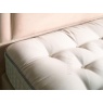 Vispring Kingsbridge Mattress