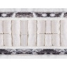 Vispring Kingsbridge Mattress