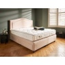 Vispring Kingsbridge Mattress