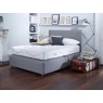 Vispring Shetland Mattress