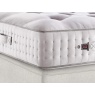 Vispring Shetland Mattress