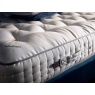 Vispring Regal Superb Mattress