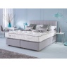 Vispring Regal Superb Mattress