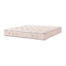 Vispring Herald Superb Mattress