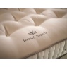 Vispring Herald Superb Mattress & Prestige Divan Set