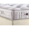 Vispring Herald Superb Mattress & Prestige Divan Set