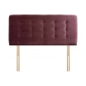 Vispring Achilles Strutted Headboard