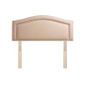 Vispring Artemis Strutted Headboard