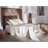 Vispring Helios Strutted Headboard