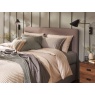 Vispring Rhea Strutted Headboard