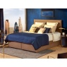 Vispring Enyo Strutted Headboard